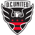 DC United